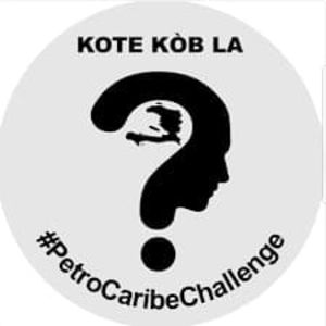 Meet your Posher, Edwitch